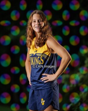 SIHS - Cross Country: CR6A2463_SIHS_Fall_2