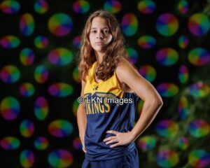 SIHS - Cross Country: CR6A2464_SIHS_Fall_2