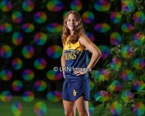 SIHS - Cross Country: CR6A2465_SIHS_Fall_2