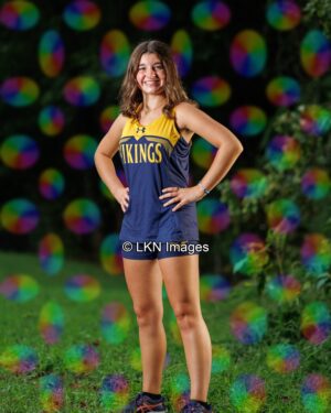 SIHS - Cross Country: CR6A2466_SIHS_Fall_2