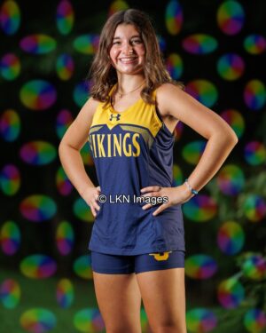 SIHS - Cross Country: CR6A2467_SIHS_Fall_2