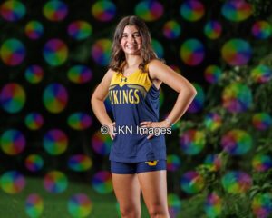 SIHS - Cross Country: CR6A2468_SIHS_Fall_2