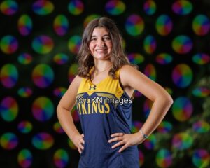 SIHS - Cross Country: CR6A2469_SIHS_Fall_2