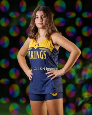 SIHS - Cross Country: CR6A2470_SIHS_Fall_2