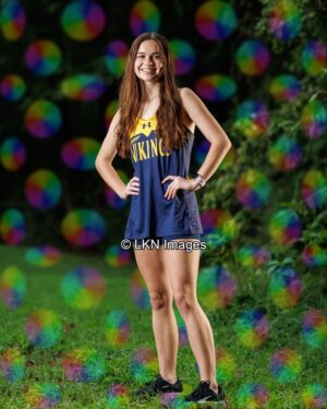 SIHS - Cross Country: CR6A2471_SIHS_Fall_2