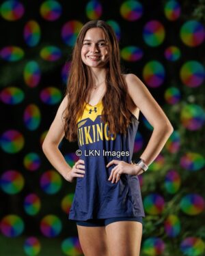 SIHS - Cross Country: CR6A2472_SIHS_Fall_2