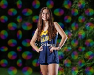 SIHS - Cross Country: CR6A2473_SIHS_Fall_2