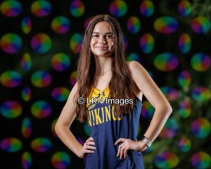 SIHS - Cross Country: CR6A2474_SIHS_Fall_2