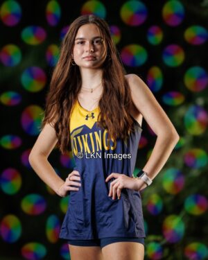 SIHS - Cross Country: CR6A2475_SIHS_Fall_2