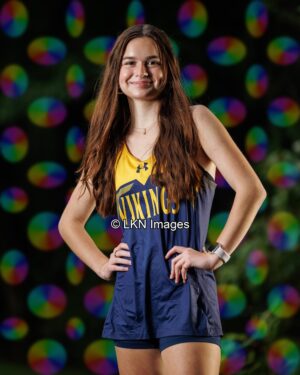 SIHS - Cross Country: CR6A2476_SIHS_Fall_2