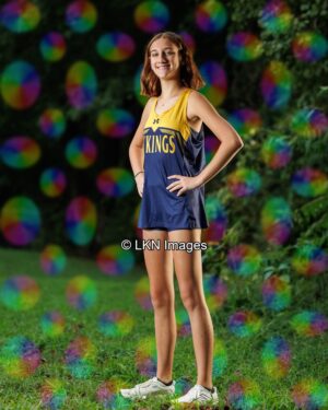 SIHS - Cross Country: CR6A2477_SIHS_Fall_2