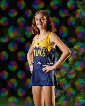 SIHS - Cross Country: CR6A2478_SIHS_Fall_2