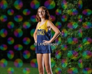 SIHS - Cross Country: CR6A2479_SIHS_Fall_2