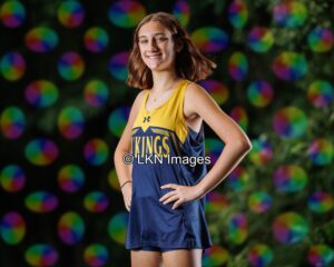 SIHS - Cross Country: CR6A2480_SIHS_Fall_2