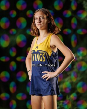 SIHS - Cross Country: CR6A2481_SIHS_Fall_2