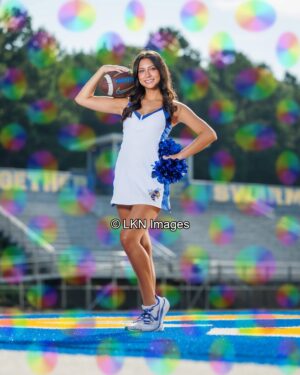 FMHS - Dance: CR6A2555_FMHS_Fall_2