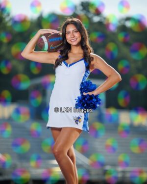 FMHS - Dance: CR6A2556_FMHS_Fall_2