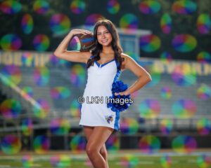 FMHS - Dance: CR6A2557_FMHS_Fall_2