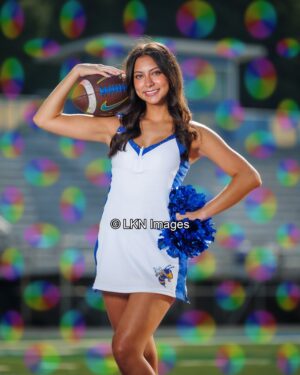 FMHS - Dance: CR6A2559_FMHS_Fall_2