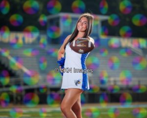 FMHS - Dance: CR6A2562_FMHS_Fall_2