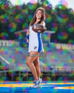 FMHS - Dance: CR6A2564_FMHS_Fall_2