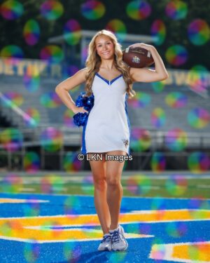 FMHS - Dance: CR6A2565_FMHS_Fall_2