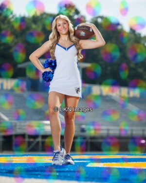 FMHS - Dance: CR6A2569_FMHS_Fall_2