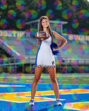 FMHS - Dance: CR6A2571_FMHS_Fall_2