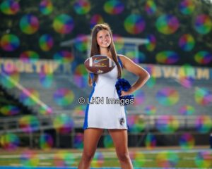 FMHS - Dance: CR6A2573_FMHS_Fall_2