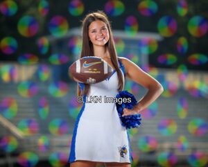 FMHS - Dance: CR6A2574_FMHS_Fall_2