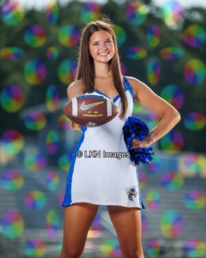 FMHS - Dance: CR6A2575_FMHS_Fall_2