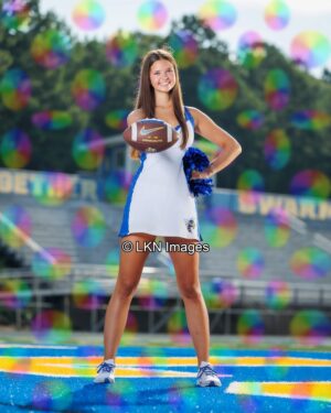 FMHS - Dance: CR6A2576_FMHS_Fall_2