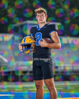 FMHS - Football: CR6A2578_FMHS_Fall_2