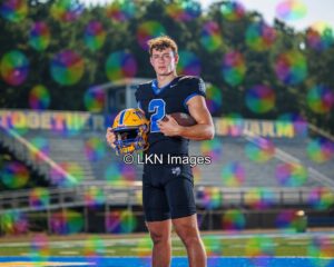 FMHS - Football: CR6A2579_FMHS_Fall_2