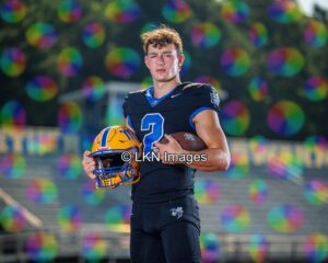 FMHS - Football: CR6A2580_FMHS_Fall_2