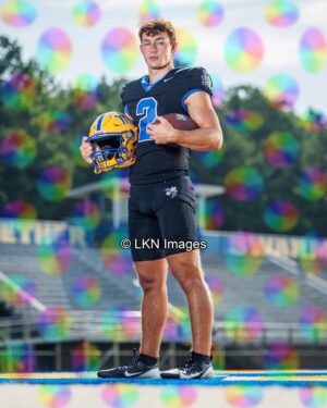 FMHS - Football: CR6A2581_FMHS_Fall_2