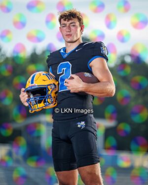 FMHS - Football: CR6A2582_FMHS_Fall_2