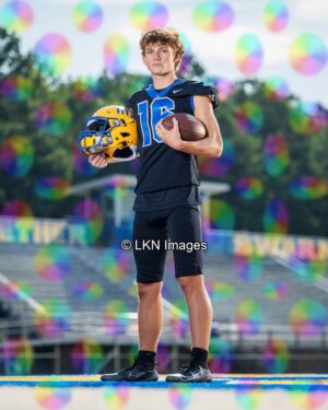 FMHS - Football: CR6A2583_FMHS_Fall_2