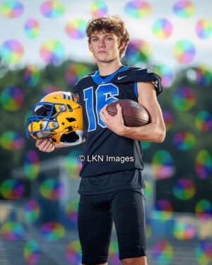 FMHS - Football: CR6A2584_FMHS_Fall_2