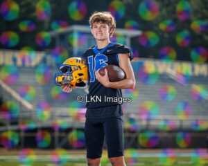 FMHS - Football: CR6A2585_FMHS_Fall_2