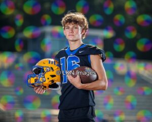 FMHS - Football: CR6A2586_FMHS_Fall_2