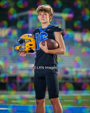 FMHS - Football: CR6A2587_FMHS_Fall_2