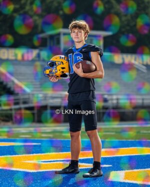 FMHS - Football: CR6A2588_FMHS_Fall_2