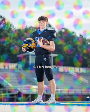 FMHS - Football: CR6A2589_FMHS_Fall_2