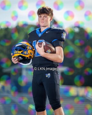 FMHS - Football: CR6A2590_FMHS_Fall_2