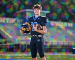 FMHS - Football: CR6A2591_FMHS_Fall_2