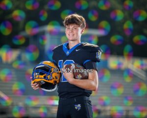 FMHS - Football: CR6A2592_FMHS_Fall_2