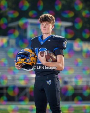 FMHS - Football: CR6A2593_FMHS_Fall_2