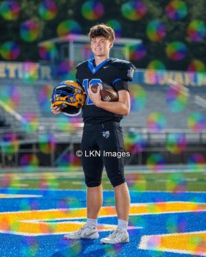 FMHS - Football: CR6A2594_FMHS_Fall_2