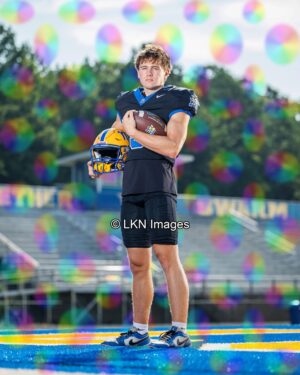 FMHS - Football: CR6A2595_FMHS_Fall_2